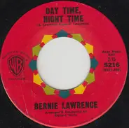 Bernie Lawrence - Day Time, Night Time