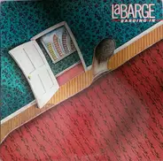 Bernie LaBarge - Barging In