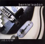 Bernie Leadon - Mirror