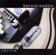 Bernie Leadon - Mirror