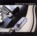 CD - Bernie Leadon - Mirror