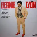 LP - Bernie Lyon - Bernie Lyon