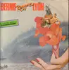 LP - Bernie Lyon - Reggae