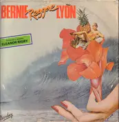 Bernie Lyon