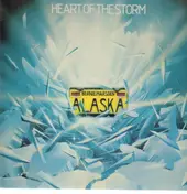 Alaska - Heart of the Storm