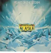 LP - Alaska - Heart of the Storm