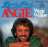 Bernie Paul - Angie