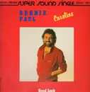 12'' - Bernie Paul - Caroline