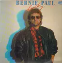 LP - Bernie Paul - Lucky