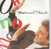 7inch Vinyl Single - Bernie Paul - Oh No No '90