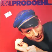 Bernie Prodoehl