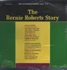 LP - Bernie Roberts - The Bernie Roberts Story