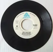 Bernie Worrell - Woo Together