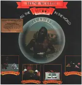 Bernie Worrell - All The Woo In The World