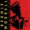 Double LP - Bernie Worrell - Pieces Of Woo-The Other Side - .. OTHER SIDE