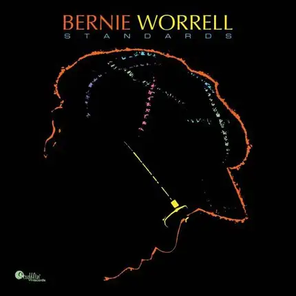 Bernie Worrell - Standards