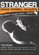 Bernie Worrell - Stranger: Bernie Worrell On Earth