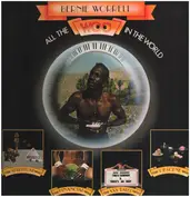 Bernie Worrell