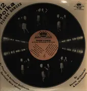 Bernie Witkowski Orchestra