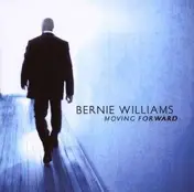 Bernie Williams - Moving Forward
