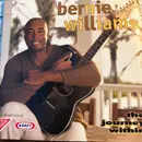 CD - Bernie Williams - Selections From The Journey Within - Slipcase