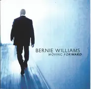 Bernie Williams - Moving Forward