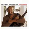 CD - Bernie Williams - The Journey Within
