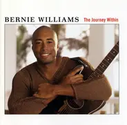 Bernie Williams - The Journey Within