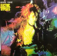Bernie Tormé - Electric Gypsies