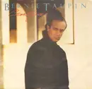 7inch Vinyl Single - Bernie Taupin - Citizen Jane