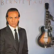 Bernie Taupin - Tribe