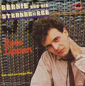 Bernie Und Die Strandkörbe