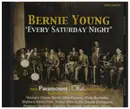 CD - Bernie Young - Every Saturday Night