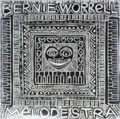 Bernie Worrell - Melodestra