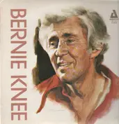 Bernie Knee
