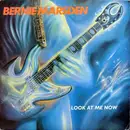 LP - Bernie Marsden - Look At Me Now