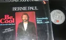12'' - Bernie Paul - Be Cool (Someone Like You)