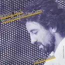 7'' - Bernie Paul - When The Night Has Come