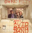 LP - Bernie's Autobahnband - Ohne Filter