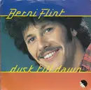 7'' - Berni Flint - Dusk Till Dawn