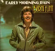 berni flint - Early Morning Rain