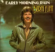 Berni Flint - Early Morning Rain