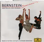 Bernstein - Bernstein Dances