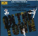 CD - Bernstein - On The Town