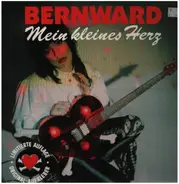 Bernward Büker - Mein Kleines Herz