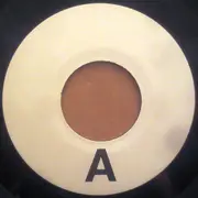 7inch Vinyl Single - Bernward Büker - Susis Sensationen / Ich Scheiß