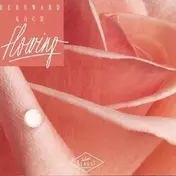 Bernward Koch - Flowing