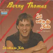 Berny Thomas