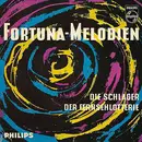 7inch Vinyl Single - Berolina-Chor, Der / William Greihs Und Sein SFB-Tanzorchester - Fortuna - Melodien Die Schlager Der Fernsehlotterie