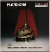 Berolina-Marsch-Orchester